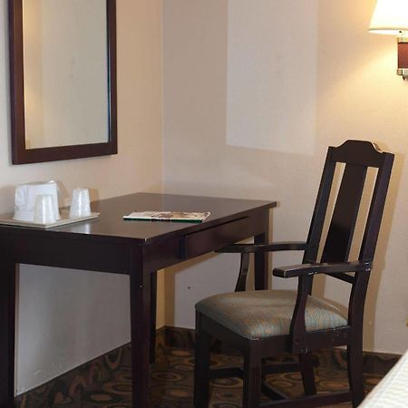 لينشبرج Timberlake Motel المظهر الخارجي الصورة
